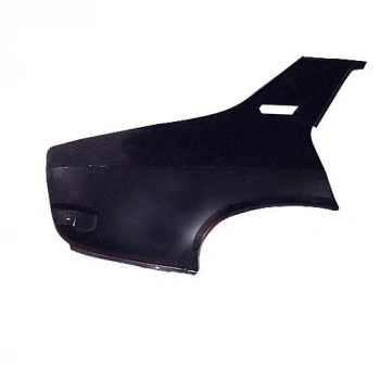 CAMURLUK ARKA SAG R12 TOROS TS BINEK