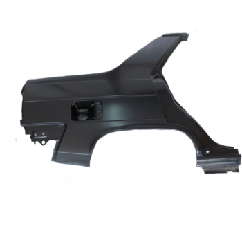 CAMURLUK ARKA SAG R9