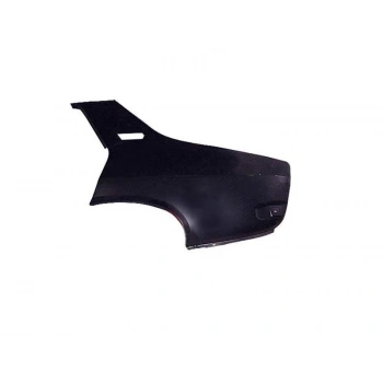 CAMURLUK ARKA SOL R12 TS