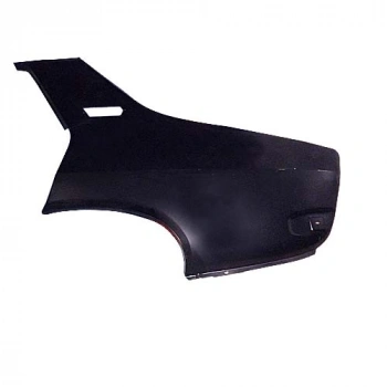 CAMURLUK ARKA SOL R12 TS BINEK