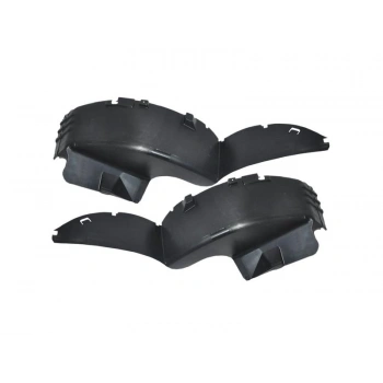 CAMURLUK DAVLUMBAZI ARKA SAG(ARKA KISIM ) EGEA