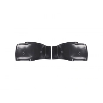 CAMURLUK DAVLUMBAZI ARKA SAG KANGOO 1998 2003