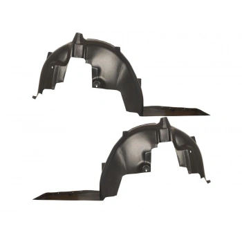 CAMURLUK DAVLUMBAZI ARKA SAG P301