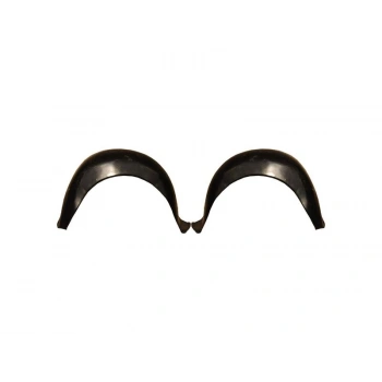 CAMURLUK DAVLUMBAZI ARKA SAG R12