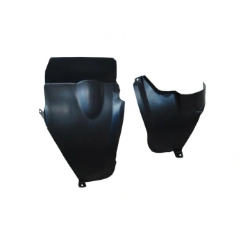 CAMURLUK DAVLUMBAZI ARKA SAG R19 1992 1996