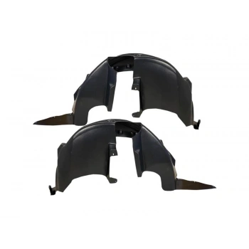 CAMURLUK DAVLUMBAZI ARKA SOL EGEA 2016 HB