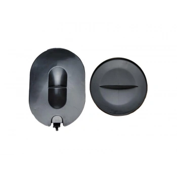 CAMURLUK DAVLUMBAZI KAPAGI SOL MEGANE