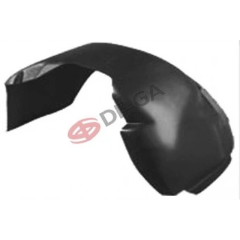 CAMURLUK DAVLUMBAZI ON SAG ALBEA Y.M