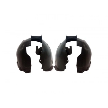 CAMURLUK DAVLUMBAZI ON SAG C4 II