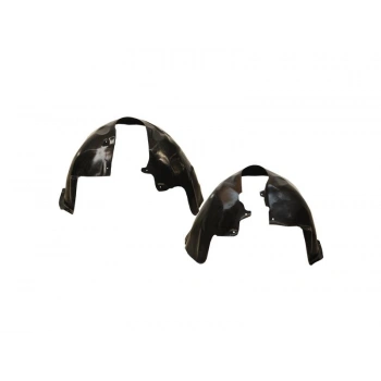 CAMURLUK DAVLUMBAZI ON SAG CONNECT 2003 - 2013