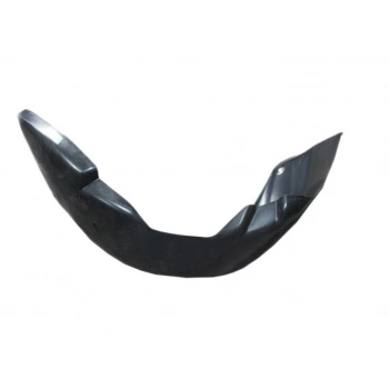 CAMURLUK DAVLUMBAZI ON SAG DKS Y.M 1988 >