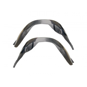 CAMURLUK DAVLUMBAZI ON SAG DKS Y.M 1988 > ENJEKSIYON