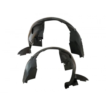 CAMURLUK DAVLUMBAZI ON SAG DOBLO 2015 >