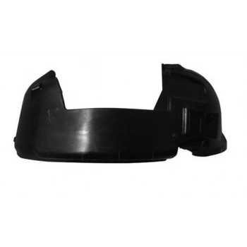 CAMURLUK DAVLUMBAZI ON SAG LINEA 2007 >