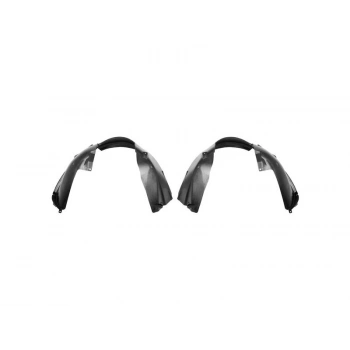 CAMURLUK DAVLUMBAZI ON SAG LINEA 2007 >