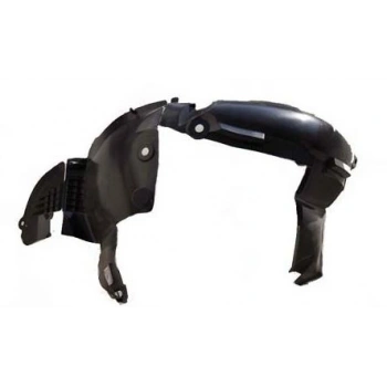 CAMURLUK DAVLUMBAZI ON SAG SYMBOL THALIA 2009 >