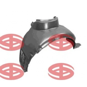 CAMURLUK DAVLUMBAZI ON SAG TIPO TEMPRA