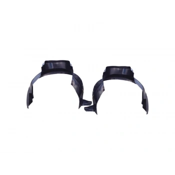 CAMURLUK DAVLUMBAZI ON SAG TIPO TEMPRA