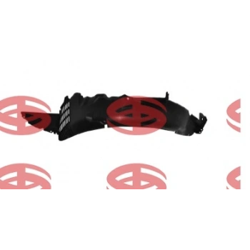 CAMURLUK DAVLUMBAZI ON SOL ACCENT ERA 2006 >