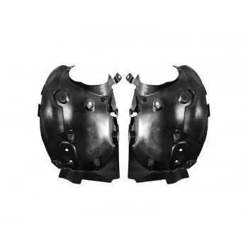 CAMURLUK DAVLUMBAZI ON SOL (ARKA KISIM ) CAPTUR