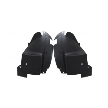 CAMURLUK DAVLUMBAZI ON SOL (ARKA KISIM ) TRAFIC 2001-