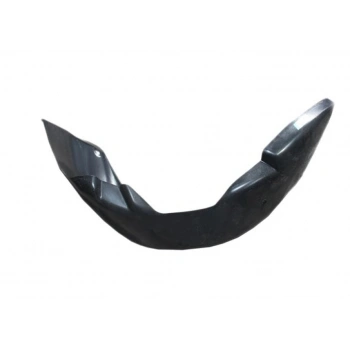 CAMURLUK DAVLUMBAZI ON SOL DKS Y.M 1988 >