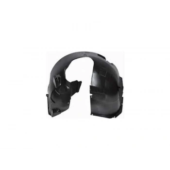 CAMURLUK DAVLUMBAZI ON SOL EGEA 2014 >