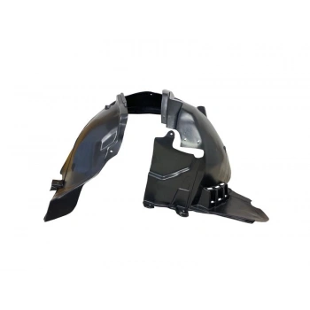 CAMURLUK DAVLUMBAZI ON SOL KADJAR