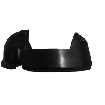 CAMURLUK DAVLUMBAZI ON SOL LINEA 2007 -