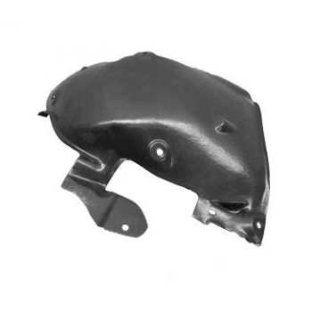 CAMURLUK DAVLUMBAZI ON SOL (ON KISIM ) SCENIC 2003 >