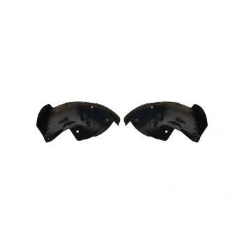 CAMURLUK DAVLUMBAZI ON SOL (ON KISIM ) TRAFIC 2001-