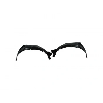 CAMURLUK DAVLUMBAZI ON SOL RANGER 1998 - B 2500