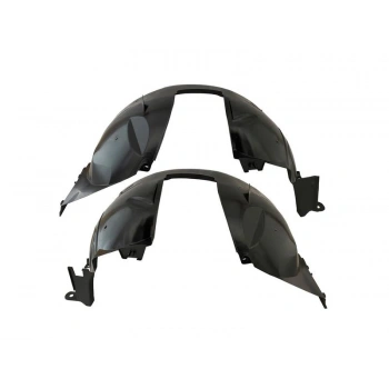 CAMURLUK DAVLUMBAZI ON SOL SANDERO 2007 2013