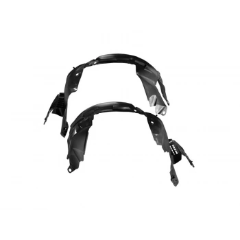 CAMURLUK DAVLUMBAZI ON SOL SYMBOL THALIA 2009 >