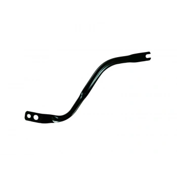 CAMURLUK DEMIRI ON YUZ KOLU SOL CLIO V