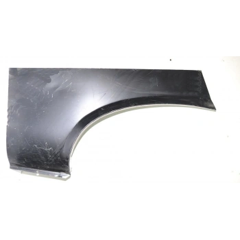 CAMURLUK ETEK SACI ARKA SAG R12 TOROS