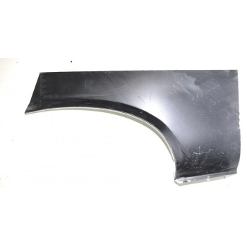 CAMURLUK ETEK SACI ARKA SOL R12 TOROS