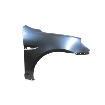 CAMURLUK ON SAG ACCENT ERA DELIKLI