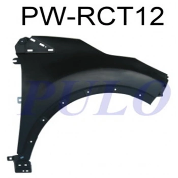 CAMURLUK ON SAG CAPTUR 2013>