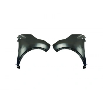 CAMURLUK ON SAG CAPTUR 2013>