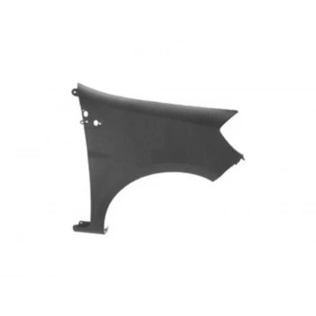 CAMURLUK ON SAG CLIO III 2005>