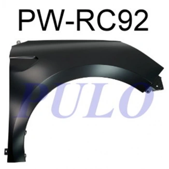 CAMURLUK ON SAG CLIO V 2020-