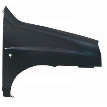 CAMURLUK ON SAG DOBLO 2001 2006