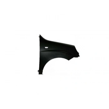 CAMURLUK ON SAG DOBLO II 2006 - 2010