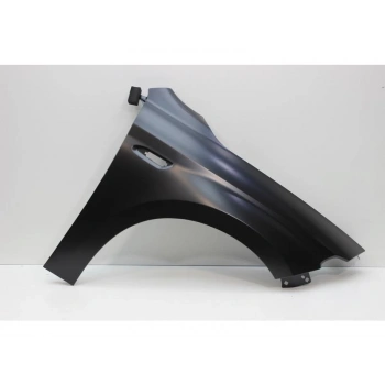 CAMURLUK ON SAG EGEA 2015-