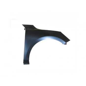 CAMURLUK ON SAG FOCUS 2018>