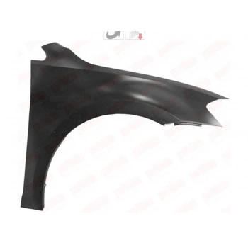 CAMURLUK ON SAG GOLF VII 2012 -