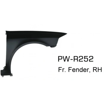 CAMURLUK ON SAG LAGUNA 01-05