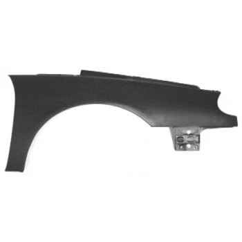 CAMURLUK ON SAG LAGUNA 1994 1998