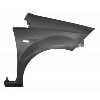 CAMURLUK ON SAG LINEA 2007-